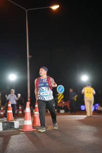 BIB: 
                            <button type="button" onclick="openModal(23380340)" class="btn btn-primary btn-sm float-right btn-popup" data-toggle="modal" data-target=".modal-high-quality">
                        <i class="fas fa-shopping-cart"></i> Add to Cart
                    </button>
                                            <button type="button" onclick="isThisMe(23380340, true)" class="btn btn-success btn-sm float-right btn-popup btn-isme hidden" data-toggle="tooltip" data-placement="bottom" title="นี่คือรูปของคุณใช่ไหม คลิกที่นี่เพื่อเอาเข้าอัลบั้ม">
                        <i class="fas fa-plus"></i> Add to album
                    </button>
                    <button type="button" onclick="isThisMe(23380340, false)" class="btn btn-warning btn-sm float-right btn-popup btn-isnotme hidden">
                        <i class="fas fa-ban"></i> Remove from album
                    </button>